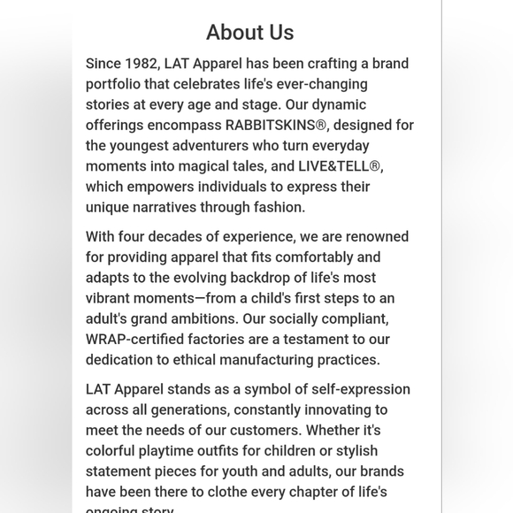 🐝beeXpression Organic Bee Onesie - Picture 9 of 9